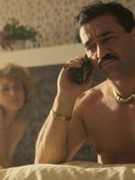 Film Miki si môžeš pozrieť aj s vystrihnutými scénami, ktoré sa do kina nedostali. TV JOJ odvysiela rozšírenú verziu