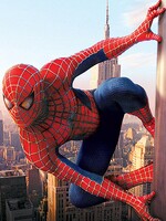 Film Spider-Man oslavuje 20 rokov od premiéry. Tieto zaujímavosti si o ňom (pravdepodobne) nevedel