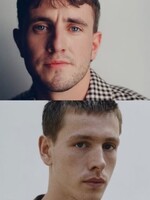 Filmy o legendárních The Beatles oznámily obsazení. Fanoušci si přejí, aby to byl apríl