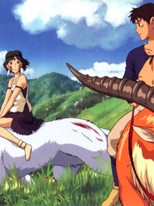Filmy studia Ghibli můžou mít pozitivní vliv na tvé duševní zdraví, zjistila studie