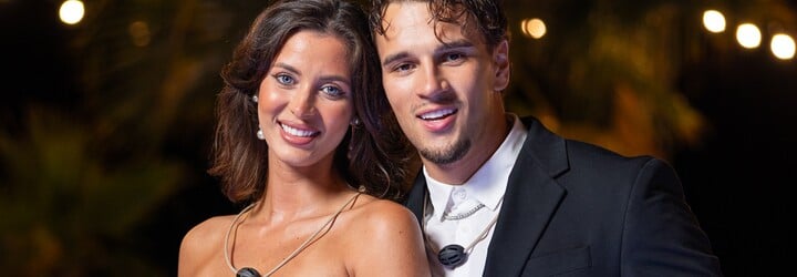 Finále Love Islandu se blíží. Víme, kdy budeš moci začít hlasovat o vítězích