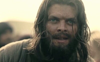 Finále Vikingů: Ivar hledá spojence k útoku na Bjornovu armádu. Připrav se na krvavý boj Vikingů s Rusy