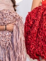 Finalistky prestížneho ocenenia Best Fashion Talent 2025 sú známe. Prácu týchto Sloveniek sa oplatí sledovať