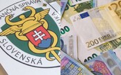 Finančná správa chystá veľkú akciu na slovenských podnikateľov. Hrozí likvidačnými pokutami