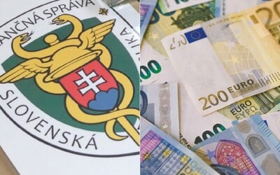 Finančná správa chystá veľkú akciu na slovenských podnikateľov. Hrozí likvidačnými pokutami