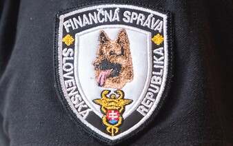 Finančná správa hľadá nových kolegov. Záujemcov láka na príspevok 5000 eur