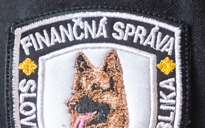 Finančná správa hľadá nových kolegov. Záujemcov láka na príspevok 5000 eur