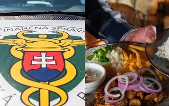 Finančná správa pritvrdila kontroly. Chcú sa zamerať na tisíce podnikov