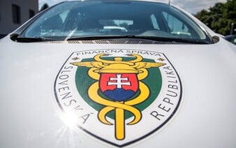 Finančná správa spustila veľkú akciu. Podnikateľom hrozí pokuta vo výške 30-tisíc eur