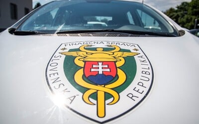Finančná správa spustila veľkú akciu. Podnikateľom hrozí pokuta vo výške 30-tisíc eur