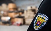 Finančná správa spustila veľkú akciu. Podnikateľom hrozí pokuta vo výške 30-tisíc eur