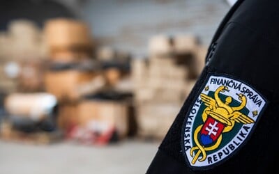 Finančná správa spustila veľkú akciu. Podnikateľom hrozí pokuta vo výške 30-tisíc eur