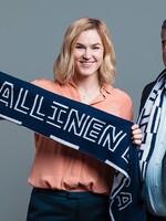 Fínska ženská futbalová liga sa po novom bude volať už iba „národná liga“. Krajina bojuje za rovnosť pohlaví
