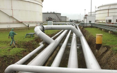 Fínsko a Poľsko apelujú na Slovensko. Chcú okamžité ukončenie dovozu ruskej ropy