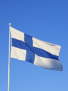 Finsko může oficiálně vstoupit do NATO. Dvě země s přijetím váhaly 