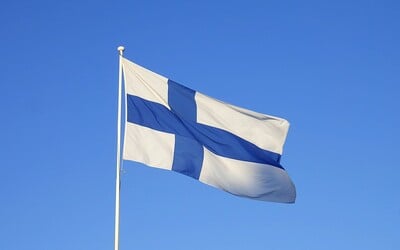 Finský parlament schválil vstup do NATO, pro byla drtivá většina zákonodárců 