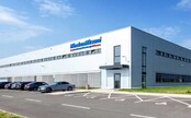 Firma na východe Slovenska rozširuje výrobu. Počet zamestnancov plánuje navýšiť o desiatky ľudí
