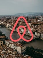 Florencia bojuje proti masovému turizmu. Nové opatrenie nepoteší milovníkov Airbnb