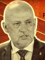 Fond na podporu športu rozdáva milióny netransparentne, tvrdia štátni analytici. Ušlo sa ľuďom okolo Siekela aj klubu bez hráčov