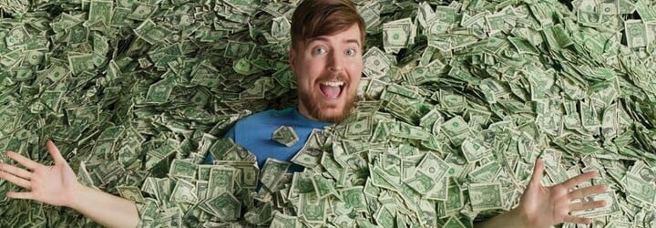 Forbes zverejnil TOP 50 najlepšie zarábajúcich influencerov. Nájdeš v ňom aj svojho obľúbeného?