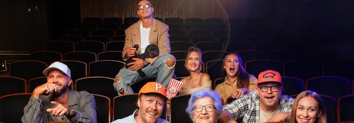 Forbes zverejnil rebríček TOP 32 influencerov Slovenska. Tieto osobnosti využívajú sociálne siete na osvetu a edukáciu