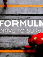 Formula 1: Drive to Survive je najlepší športový dokument, aký nájdeš na Netflixe aj mimo neho