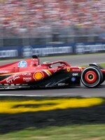 Formule 1 zveřejnila kalendář na rok 2026. Legendární trať končí, nahradí ji městský okruh