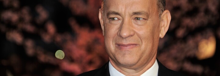 Forrest Gump 2? Tom Hanks vysvětluje, proč je rád, že nikdy nevzniklo pokračování legendárního filmu