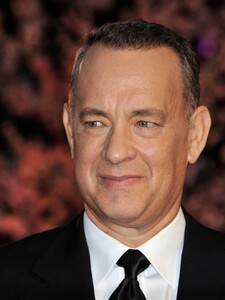 Forrest Gump 2? Tom Hanks vysvětluje, proč je rád, že nikdy nevzniklo pokračování legendárního filmu