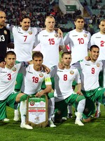 Fotbalový zápas Česka s Bulharskem se kvůli rasistickým popěvkům odehraje bez diváků