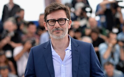Francouzský režisér kvůli válce na Ukrajině změní název svého filmu. Ten se měl jmenovat Z (like Z)