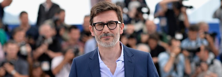 Francouzský režisér kvůli válce na Ukrajině změní název svého filmu. Ten se měl jmenovat Z (like Z)