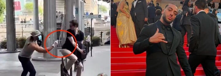 Francúzsky influencer prekročil hranice humoru. Kvôli nebezpečnému pranku ide do väzenia