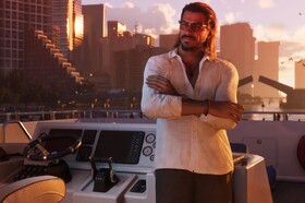 GTA 6 spúšťa predpredaj. Európsky e-shop šokoval skvelou cenou