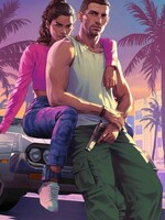 GTA VI možná vyjde na PC dřív, než jsme čekali. Koukni na nové odhady