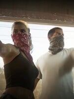 GTA VI se blíží. Podle prvních odhadů nás cena zaskočí