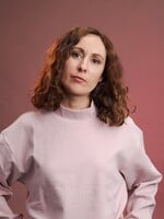 Gabriela Kajtárová o odchode z Markízy: To, že kolegovia neodchádzajú, neznamená, že sú spokojní