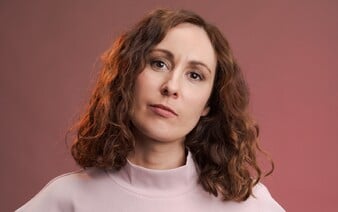 Gabriela Kajtárová o odchode z Markízy: To, že kolegovia neodchádzajú, neznamená, že sú spokojní