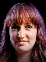 Gabriela Švejdová o anorexii: „Byla doba, kdy jsem kvůli trčícím kostem nemohla spát“