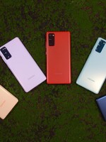 Galaxy S20 FE má byť smartfón, aký si vypýtali fanúšikovia značky