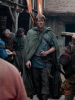 Game of Thrones čoskoro dostane nový spin-off. Prinesie zásadnú zmenu, ktorá sa nebude páčiť všetkým