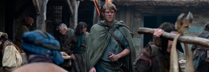 Game of Thrones čoskoro dostane nový spin-off. Prinesie zásadnú zmenu, ktorá sa nebude páčiť všetkým