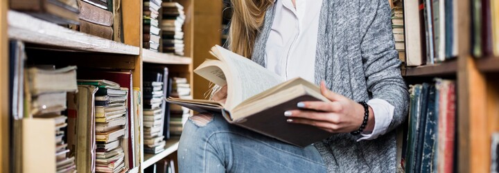 Gen Z mění způsob, jak mluvíme. Skibidi, delulu či tradwife míří do Cambridge slovníku