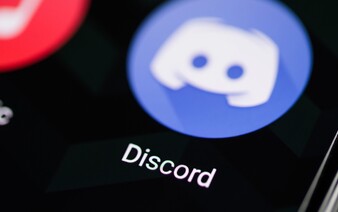 Gen Z si zvolili novú premiérku Nepálu cez Discord. Po krvavých protestoch sa krajina vracia k pokoju