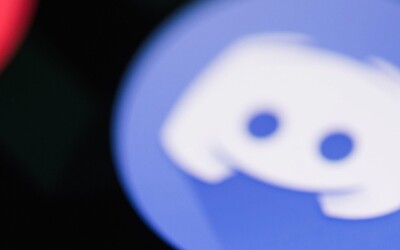 Gen Z si zvolili novú premiérku Nepálu cez Discord. Po krvavých protestoch sa krajina vracia k pokoju