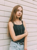 Generace Z zažívá nejvíce stresu. Mladí lidé žijí v neustálém spěchu, trápí je finanční nejistota i napětí ve světě