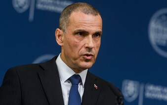 Generálna prokuratúra chce obmedziť politické vyjadrenia psychológov: Reaguje tým na výzvu premiérovi Ficovi