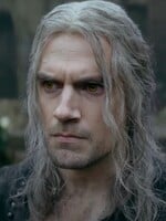 Geralt masakruje elfy ve 3minutové akční scéně ze 3. série Zaklínače. Teď už je jasné, zda budou souboje kvalitní, nebo tragické