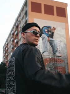 Gleb vydal album Dlhá Cesta Domov. S novinkou sa chystá vystúpiť na Bratislavskom hrade