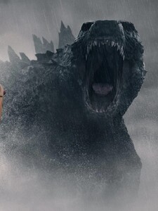 Godzilla se vrací do kin! Nový film natočí režisér oscarového hitu Godzilla Minus One